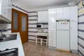 Attique 3 chambres 88 m² Torrevieja, Espagne