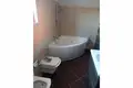 Дом 4 комнаты 135 м² Велика-Горица, Хорватия