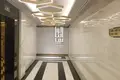 Wohnung 1 zimmer 898 m² Dubai, Vereinigte Arabische Emirate