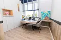 Casa 204 m² Varsovia, Polonia