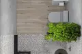 Wohnung 2 Schlafzimmer 127 m² Bengkel, Indonesien