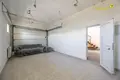 House 149 m² Korolev Stan, Belarus