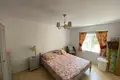Maison 1 chambre 80 m² Geshanovo, Bulgarie