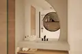 3-Zimmer-Villa 263 m² Tua, Indonesien