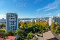 1 room apartment 42 m² Evenkiysky Rayon, Russia