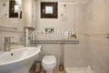 3 room villa 120 m² Kassandra Municipality, Greece