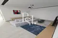 5 bedroom villa 695 m² Sharjah, United Arab Emirates