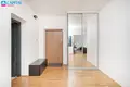 3 room apartment 111 m² Vilnius, Lithuania