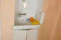 Haus 3 zimmer 70 m² Pepelina, Bulgarien