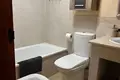 Casa 4 habitaciones 210 m² Španjolska, Španjolska