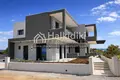 2 room villa 90 m² Paralia Dionisiou, Greece
