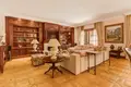Dom 6 pokojów 995 m² San Pedro Alcantara, Hiszpania