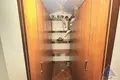 Wohnung 3 Schlafzimmer 83 m² Budva, Montenegro