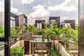 Apartment  Canggu, Indonesia