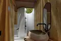 1 bedroom Villa 70 m² Desa Kalena Wanno, Indonesia