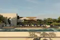 Casa 4 habitaciones 369 m² Marbella, Španjolska