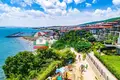 Appartement 3 chambres 130 m² Sveti Vlas, Bulgarie