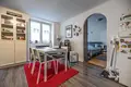 Квартира 2 комнаты 41 м² Город Загреб, Хорватия