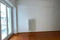 Wohnung 2 zimmer 51 m² Municipality of Athens, Griechenland