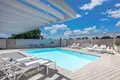 Hotel 300 m² Grad Zadar, Chorwacja