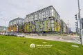 Квартира 1 комната 66 м² Минск, Беларусь