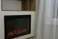 Квартира 3 комнаты 80 м² Минск, Беларусь