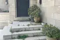 Quartier résidentiel Baka - appartement de caractere a louer