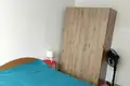 Отель 54 м² Tankovo, Болгария