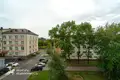 Apartamento 2 habitaciones 53 m² Minsk, Belarús