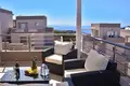 Villa 3 pièces 120 m² Municipality of Agios Nikolaos, Grèce
