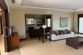 7 bedroom house 1 190 m² Spain, Spain