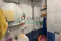 Mieszkanie 2 pokoi 75 m² Nesebyr, Bułgaria