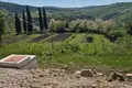 Grundstück 1 380 m² Brkac, Kroatien