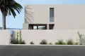 Вилла 3 спальни 250 м² Рогозница, Хорватия