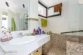 3 bedroom apartment 109 m² Spain, Spain
