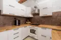 Willa 3 pokoi 159 m² Grad Rovinj, Chorwacja