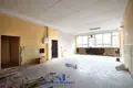 Shop 1 565 m² in Minsk, Belarus