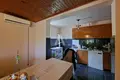3 bedroom house  Virpazar, Montenegro