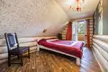 6 bedroom house 227 m² Mikalajeuscynski sielski Saviet, Belarus