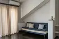 Квартира 2 комнаты 79 м² Тбилиси, Грузия