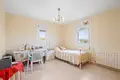 7-Schlafzimmer-Villa 930 m² Benidorm, Spanien