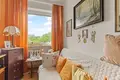 4 room apartment 83 m² Warsaw, Poland