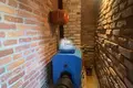 Haus 200 m² Zelenogradsky District, Russland