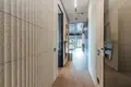 Mieszkanie 3 pokoi 161 m² Ryga, Łotwa