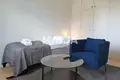 Wohnung  Kemi, Finnland