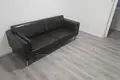 Residential quarter Appartement a louer