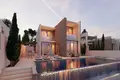 Dom 4 pokoi 320 m² Pafos, Cypr