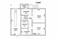 Casa 176 m² Brest, Belarús