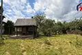 Haus 22 m² Nieharelski sielski Saviet, Belarus