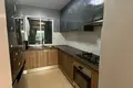 Casa 3 habitaciones  Huai Yai, Tailandia